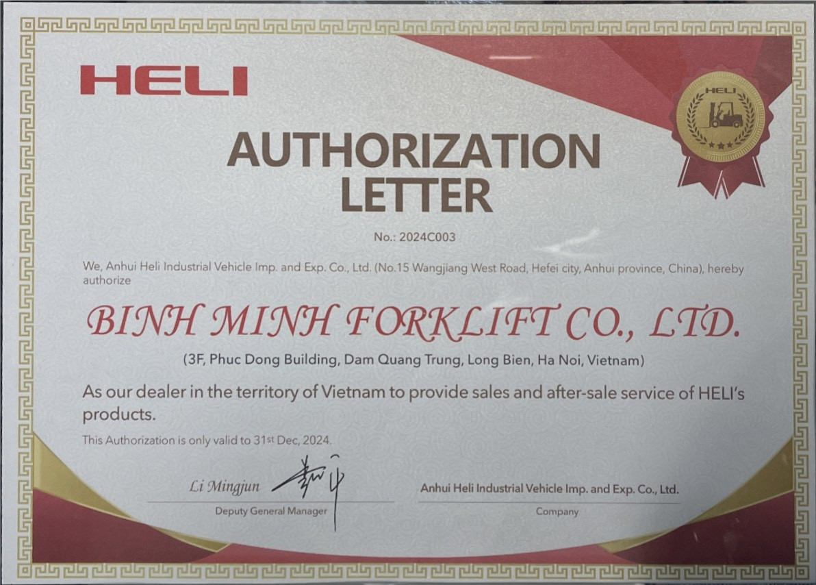 chung-nhan-dai-ly-cua-thuong-hieu-xe-nang-heli-tai-viet-nam