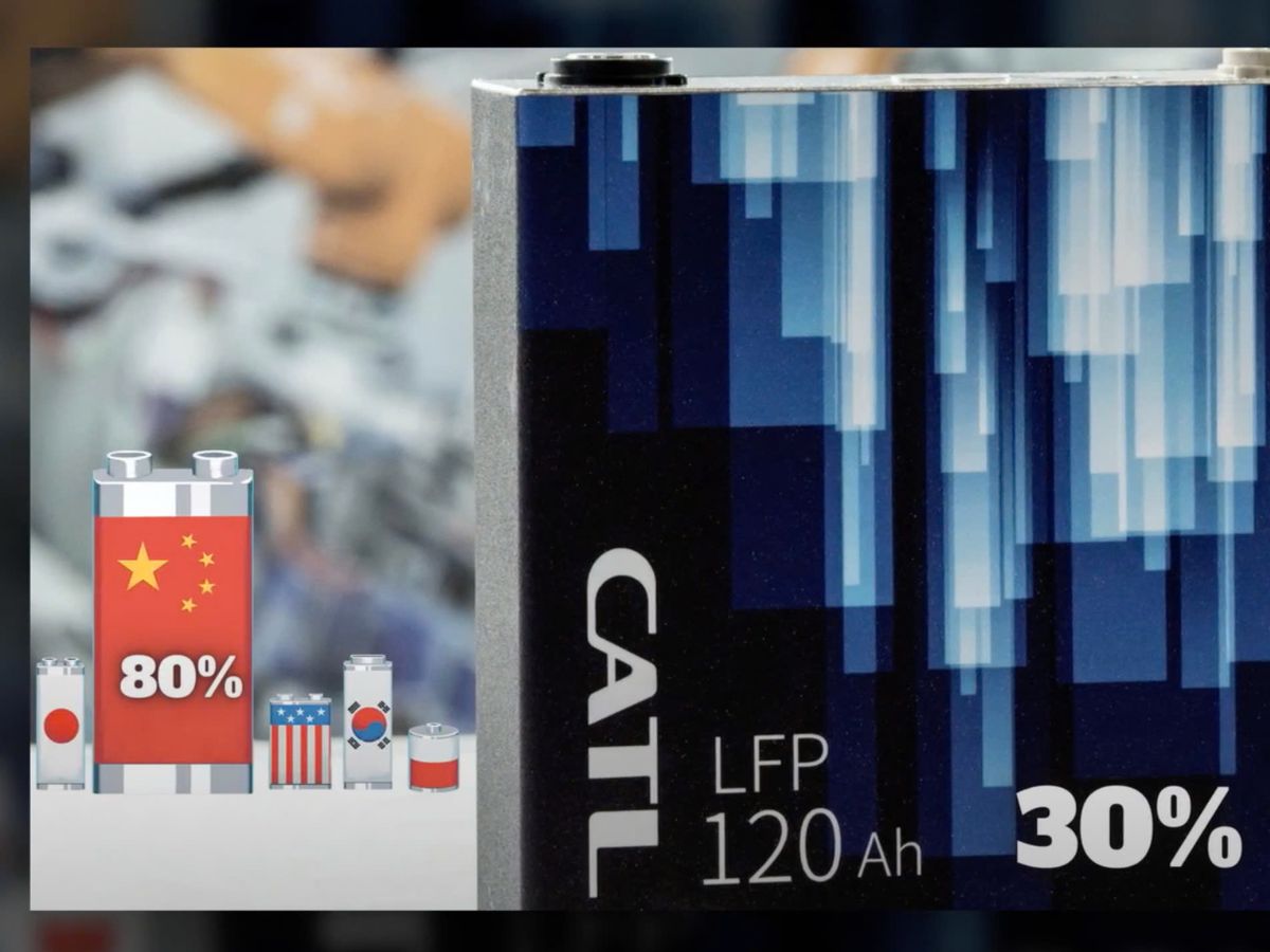 quoc-gia-san-xuat-pin-lithium-nhieu-nhat-the-gioi