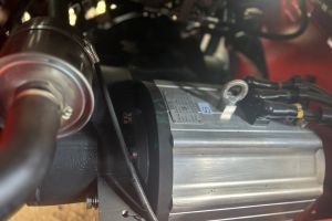 thong-so-motor-di-chuyen-cua-xe-nang-dien-lithium-g2-series-heli-la-bao-nhieu