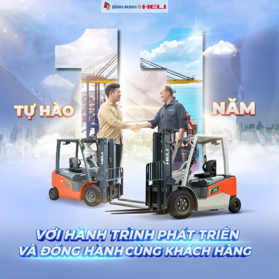 ky-niem-11-nam-thanh-lap-xe-nang-binh-minh