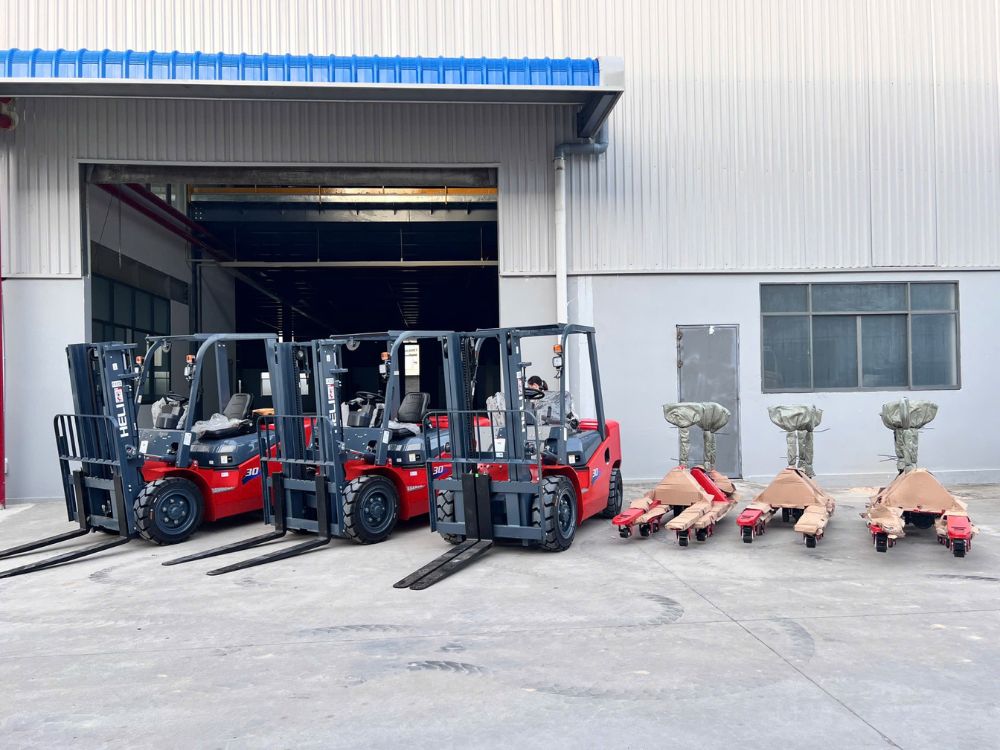 ban-giao-lo-xe-nang-heli-k2-series