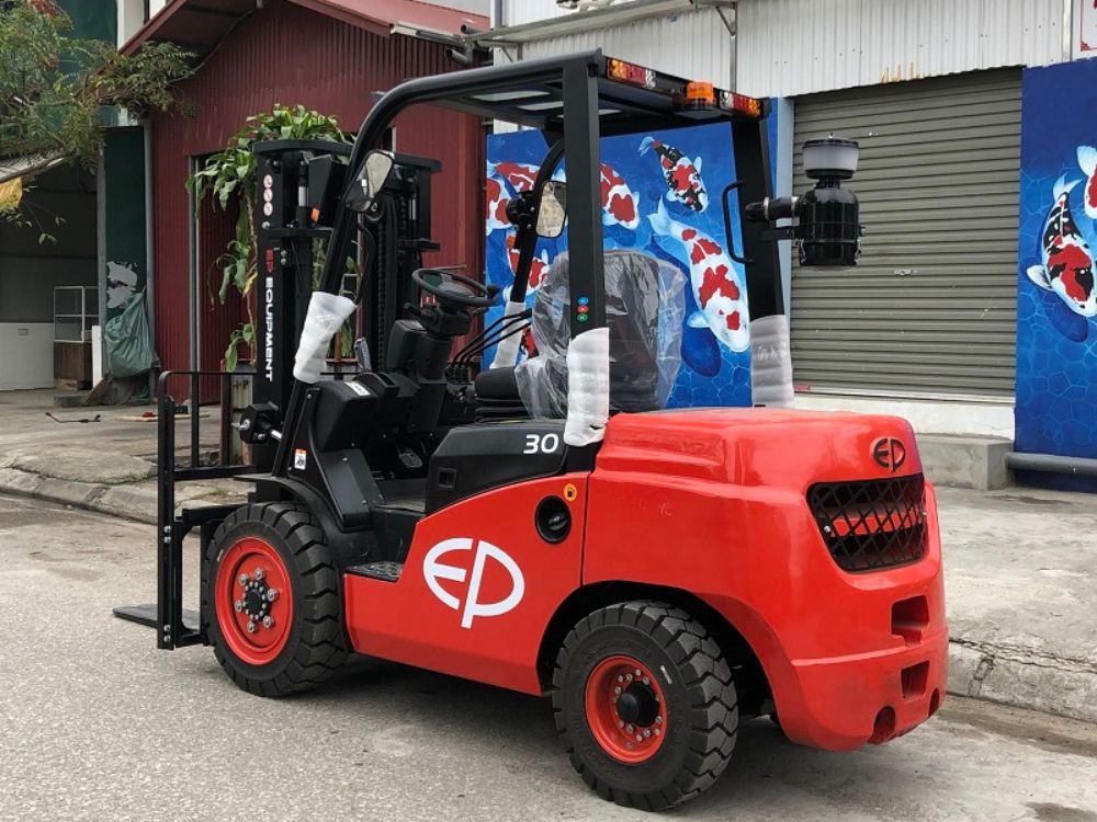 xe-nang-cung-phan-khuc-voi-k2-series