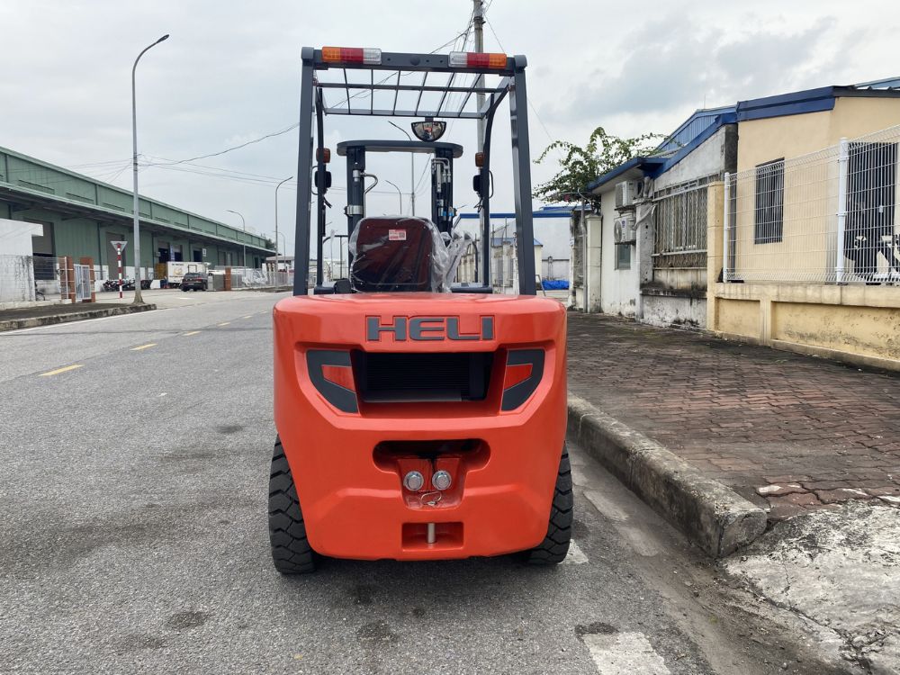 xe-nang-heli-k2-series-o-ha-nam