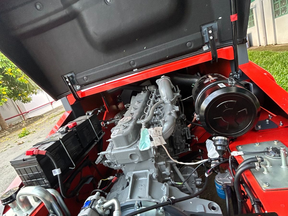 hinh-anh-dong-co-isuzu-6bg1-tren-xe-nang-dau-heli-8-tan-k2-series