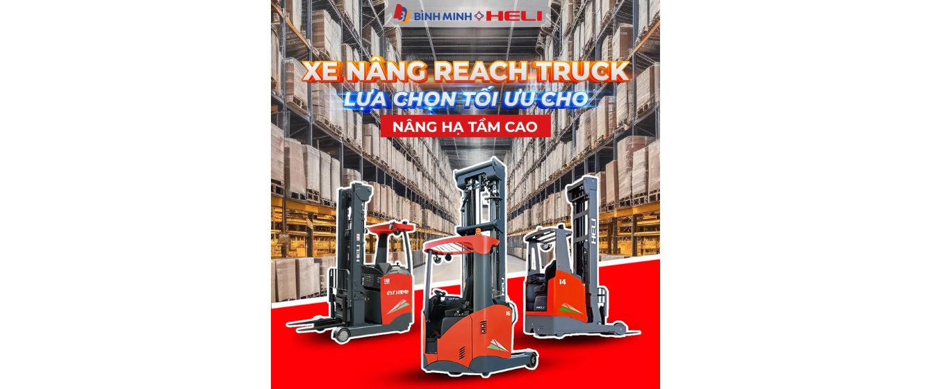 xe-nang-dien-reatruck-heli