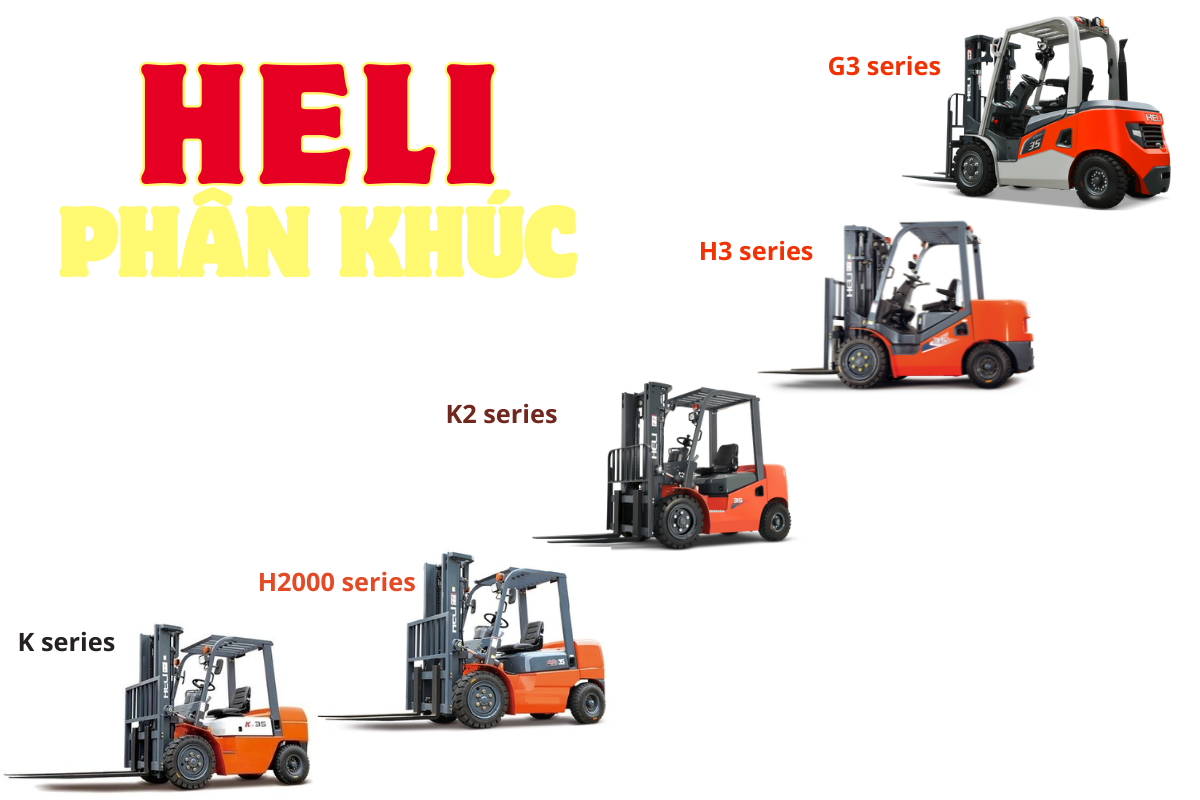 xe-nang-dau-heli-tai-viet-nam