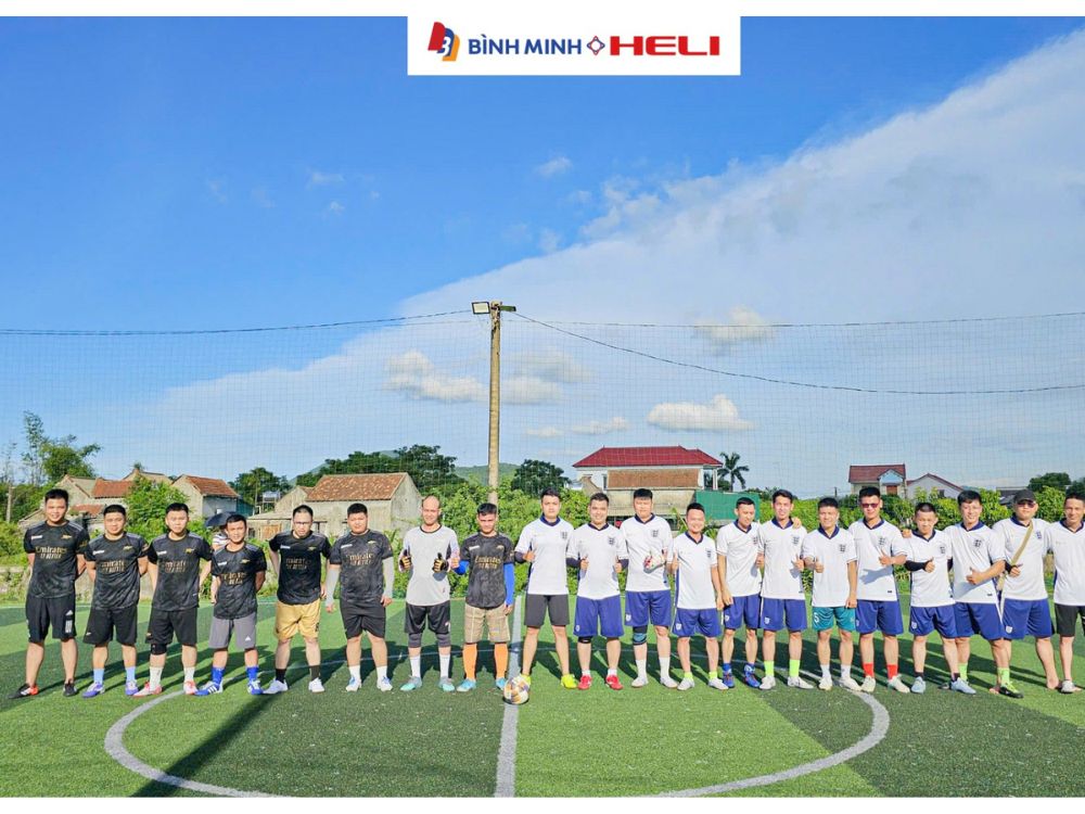 hinh-anh-sinh-hoat-ngoai-gio-cua-cong-ty-xe-nang-binh-minh